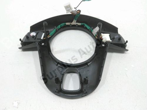 Switch KIA SOUL I (AM) 1.6 CRDi 128 | BP37767994I30 - Image 3