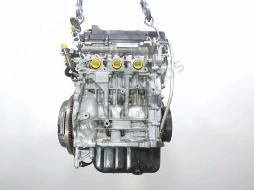 Engine MITSUBISHI MIRAGE / SPACE STAR VI Hatchback (A0_A) 1.0 (A05A) | BP39161851M1 - Image 3