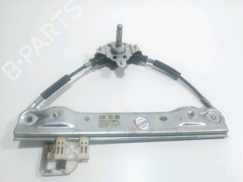 rear-left-window-mechanism-fiat-panda-312_-319_-2012-28250324 main image
