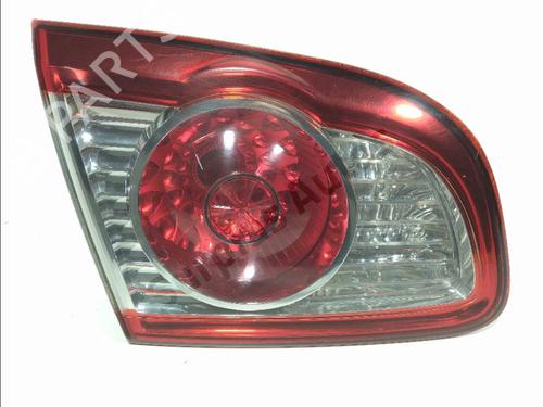 Used Left tailgate light Left tailgate light HYUNDAI SANTA FÉ II (CM) 2.2 CRDi 4x4 (197 hp) 33160471 33160471