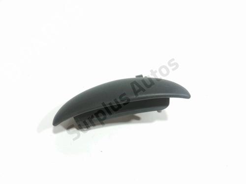 Used Front left exterior door handle Front left exterior door handle 28242350 28242350