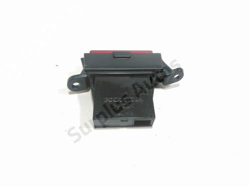 Warning switch HONDA HR-V (RU) 1.6 i-DTEC (RU8) | BP28229501I22 
