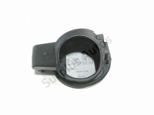Fuel flap AUDI A3 Sportback (8PA) 2.0 TDI 16V | BP28220409C131