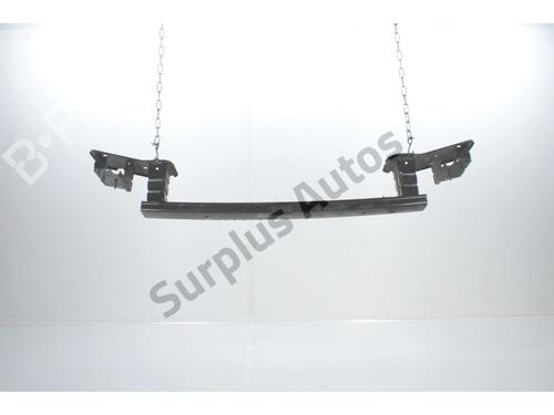 Used Rear bumper reinforcement PEUGEOT 3008 I MPV (0U_) 2.0 HDi Hybrid4 (0URHCA) (200 hp) 29553295