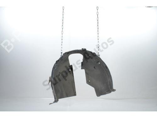 wheel-arch-citroen-c4-iii-ba_-bb_-bc_-2020-40490873 main image