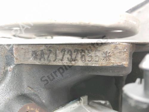 Engine VW NEW BEETLE Convertible (1Y7) 2.0 | BP28218934M1  - Image 5