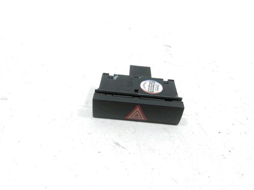 Used Warning switch Warning switch 37768265 37768265