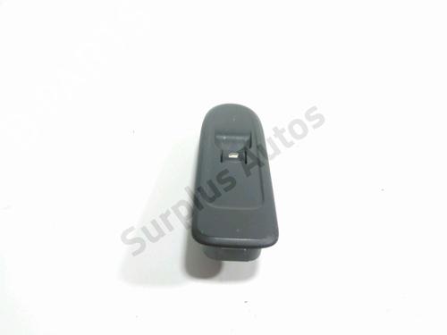 Used Right front window switch PEUGEOT 308 I (4A_, 4C_) 1.6 HDi (90 hp) 30086325