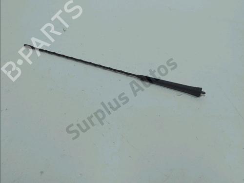 Other PEUGEOT 2008 I (CU_) 1.6 HDi | BP30584982O1 - Image 1