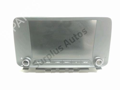 Used Display monitor Display monitor 37768761 37768761