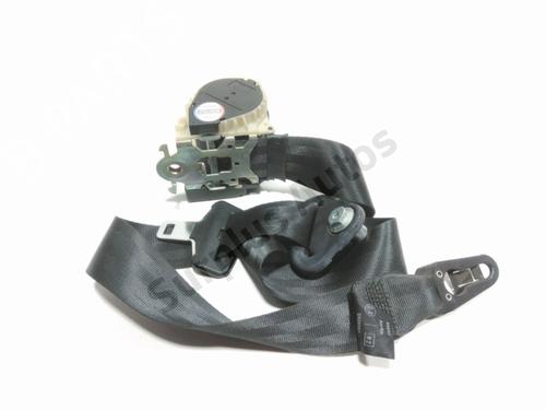 Used Rear right belt tensioner Rear right belt tensioner 28232936 28232936