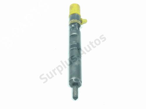 Used Injector Injector 36796008 36796008