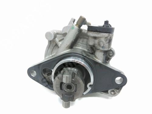 Vacuum pump OPEL CORSA D (S07) 1.3 CDTI (L08, L68) | BP31040631M80