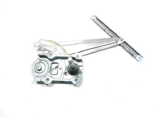 rear-left-window-mechanism-mitsubishi-mirage-space-star-vi-hatchback-a0_a-2012-28250379 main image