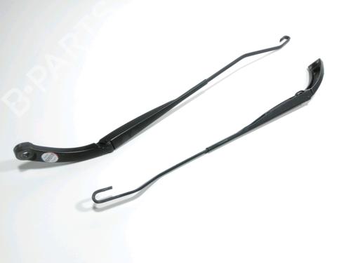 Used Front windshield wiper arm DACIA LODGY (JS_) 1.5 dCi (JSMC, JSAF) (107 hp) 28271828