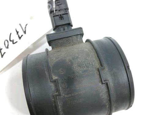 Mass air flow sensor OPEL ASTRA J (P10) 2.0 CDTI (68) | BP37763033M95 - Image 2