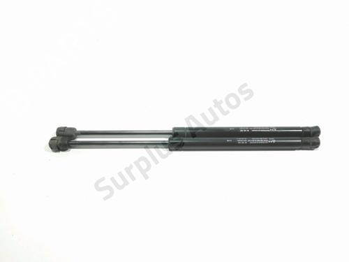 Gassdemper Bakluke CHEVROLET AVEO / KALOS Hatchback (T250, T255) 1.2 LPG (84 hp) 28261600