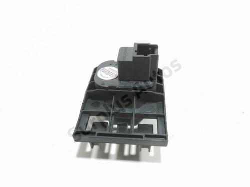 Switch PEUGEOT 407 (6D_) 1.6 HDi 110 (6D9HZC, 6D9HYC) | BP36183272I30 - Image 2