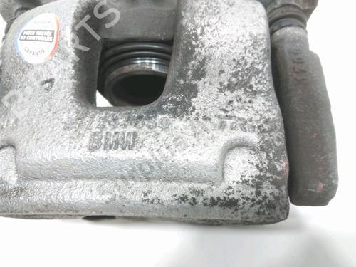 Right front brake caliper MINI MINI COUNTRYMAN (F60) Cooper SE | BP28226177M104  - Image 5