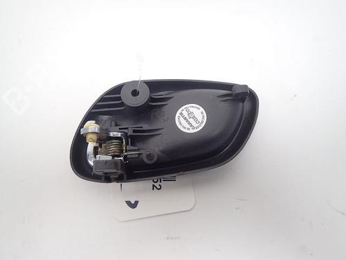 Front right interior door handle SUZUKI WAGON R (MH21, MH22) 1.2 | BP30995989I14