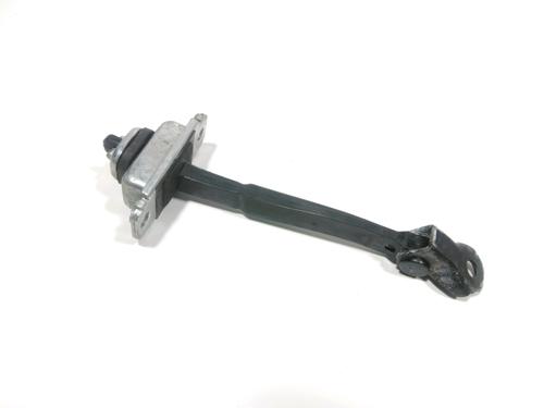 hingedoor-check-strap-chevrolet-captiva-c100-c140-2006-28248939 main image