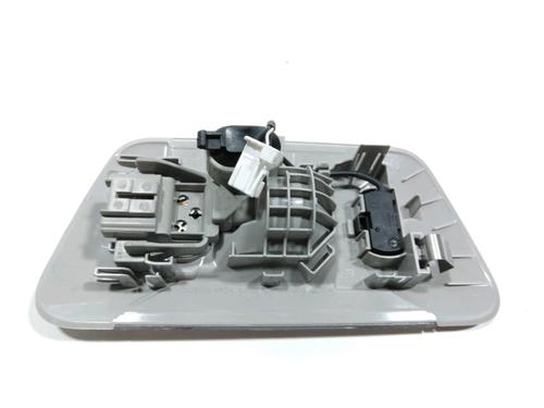 Interior roof light TOYOTA AYGO (_B4_) 1.0 (KGB40) | BP28263520I8 - Image 2