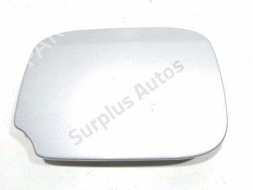Tanklåg DACIA SANDERO II 1.5 dCi | BP33750142C131 - Image 2