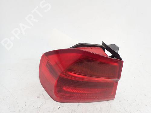 Left taillight BMW 3 (E90) 320 d | BP37788741C34 - Image 2