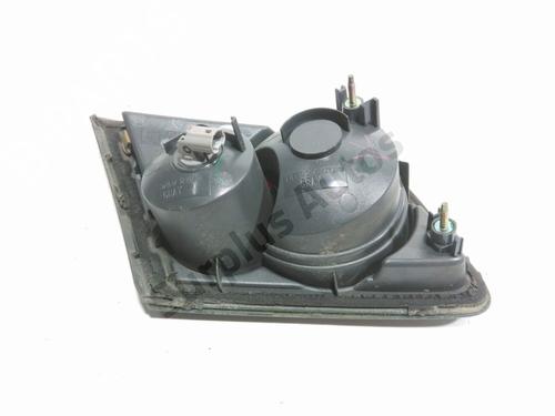 Right tailgate light MAZDA 6 Hatchback (GG) 1.8 | BP39525139C80 - Image 3