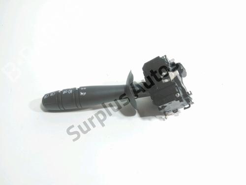 Forlygtekontakt RENAULT TWINGO II (CN0_) 1.2 16V (CN04, CN0B) (75 hp) 30086092