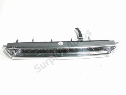 Terzo stop Terzo stop PEUGEOT 308 II (LB_, LP_, LW_, LH_, L3_) 1.2 THP 110 (110 hp) 36661291 36661291