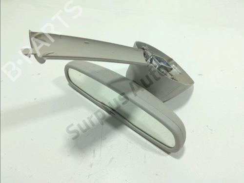 rear-mirror-renault-espace-iv-jk01_-2002-37870988 main image