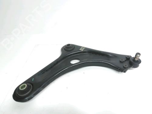 Used Right front suspension arm CITROËN C3 / C3 ORIGIN III (SX) 1.2 PureTech 82 (83 hp) 28225713