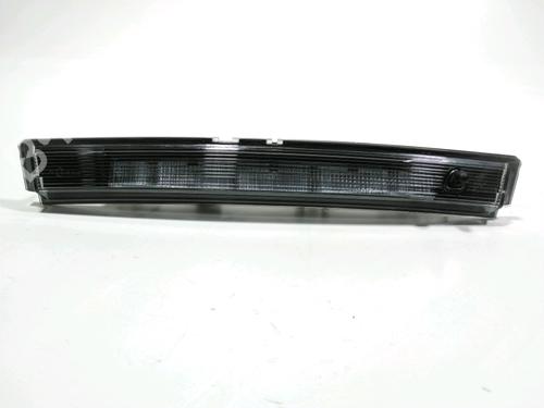 Used Third brake light RENAULT GRAND SCÉNIC IV (R9_) 1.7 Blue dCi 150 (R9A7, R9A8) (150 hp) 28270880