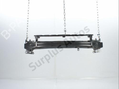 Used Front bumper reinforcement Front bumper reinforcement SKODA OCTAVIA II Combi (1Z5) 1.6 TDI (105 hp) 34001801 34001801