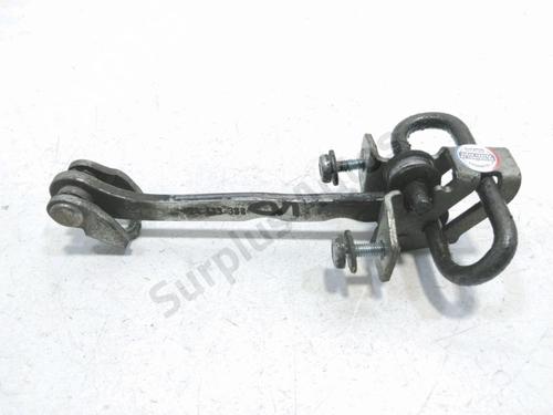 hingedoor-check-strap-opel-corsa-c-x01-2000-2001-2002-2003-2004-2005-2006-2007-2008-2009-39524959 main image