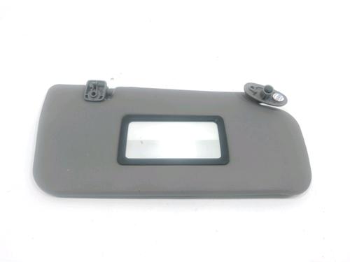 Used Right sun visor Right sun visor 31002538 31002538