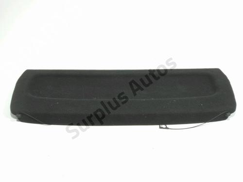 Cappelliera posteriore OPEL CORSA E (X15) 1.4 (08, 68) (90 hp) 31240233