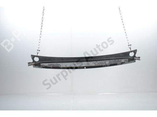 Windlauf für Windlauf CITROËN C4 Picasso II 1.6 BlueHDi 120 (120 hp) 34001870 34001870