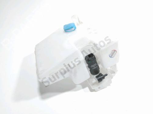 windscreen-washer-tank-dacia-spring-2020-28274140 main image