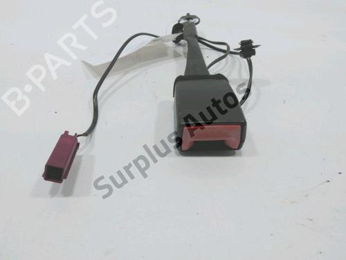 Engache cinturón FORD B-MAX (JK) 1.6 TDCi (95 hp) 30992530