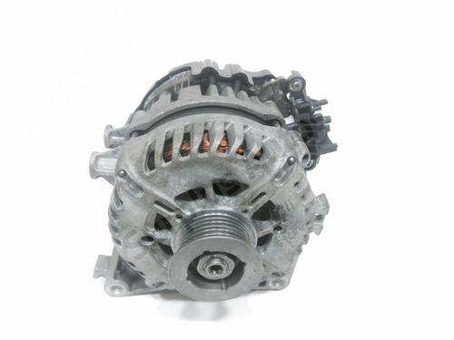 alternator-ford-puma-j2k-cf7-2019-37763977 main image
