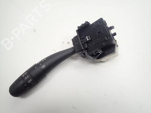 Used Headlight switch Headlight switch 37767460 37767460