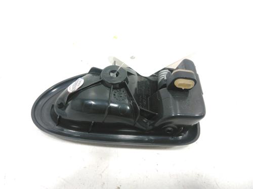 Venstre bak invendig håndtak RENAULT CLIO II (BB_, CB_) 1.5 dCi (BB3N, CB3N) | BP31000014I15