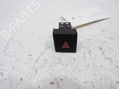 Used Warning switch Warning switch 30989868 30989868