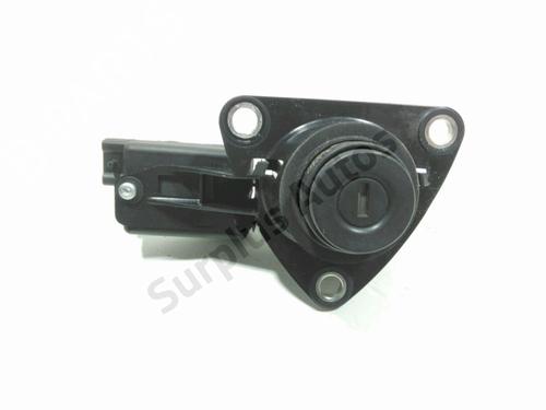 Used Switch DACIA DUSTER (HS_) 1.5 dCi (HSMC) (107 hp) 30087007