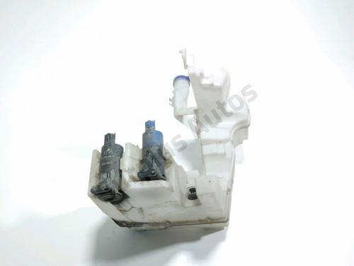 Used Windscreen washer tank PEUGEOT 508 I (8D_) 2.0 HDi (163 hp) 29471329