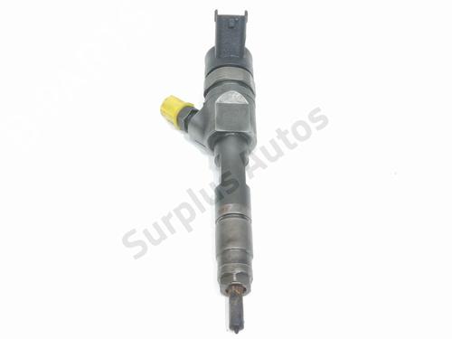 Inyector Inyector RENAULT GRAND SCÉNIC III (JZ0/1_) 1.9 dCi (JZ0J, JZ0N, JZ1K, JZ1S) (131 hp) 37627999 37627999
