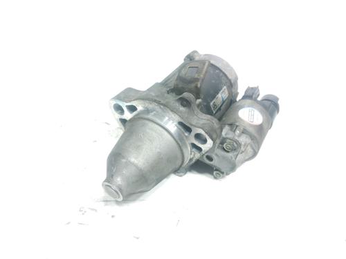 Used Starter HONDA JAZZ II (GD_, GE3, GE2) [2001-2008]  28221865