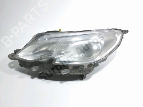 left-headlight-peugeot-2008-i-cu_-2013-37066140 main image